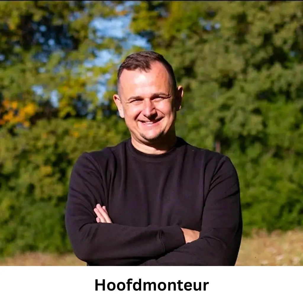 Loodgieter Voorthuizen Hoofdmonteur Loodgieter Voorthuizen Hoofdmonteur