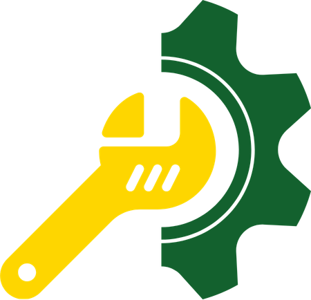 Loodgieter Voorthuizen Logo Loodgieter Voorthuizen Logo